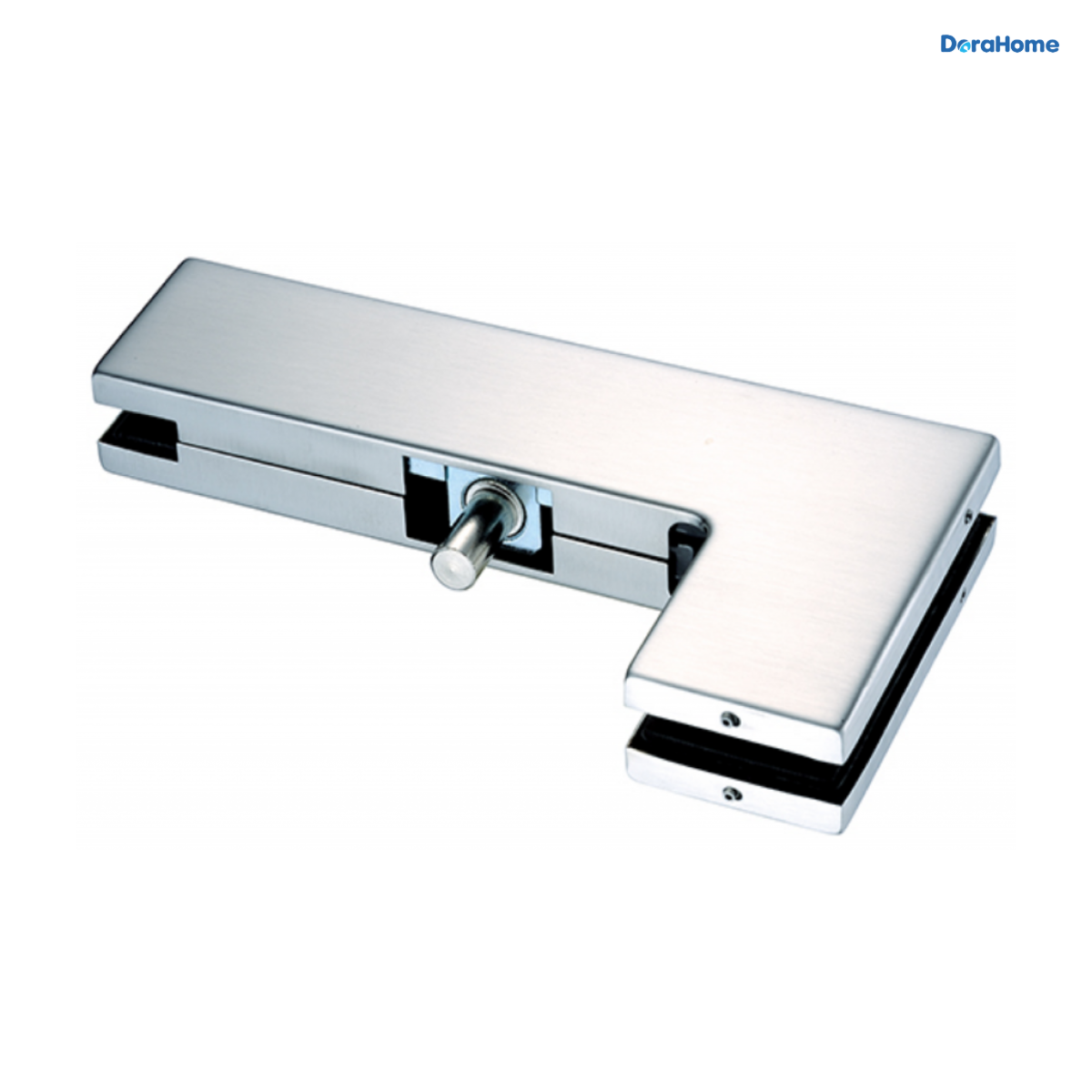 Kẹp kính góc KIN LONG KMJ11340